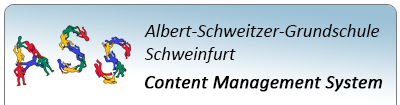 Content Management System